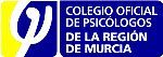 Colegio Oficial Psicólogos Región de Murcia